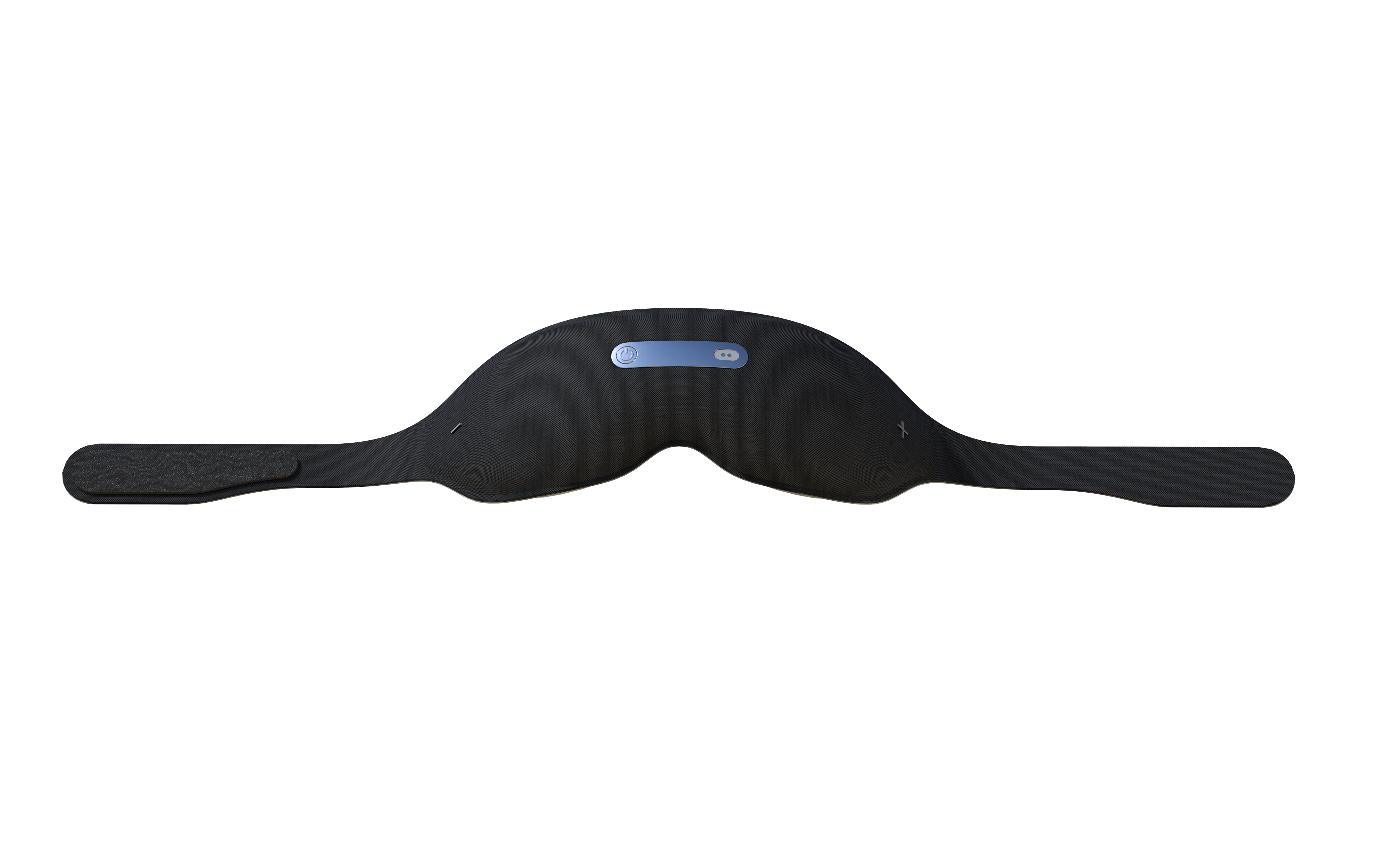 DreamPilot M103