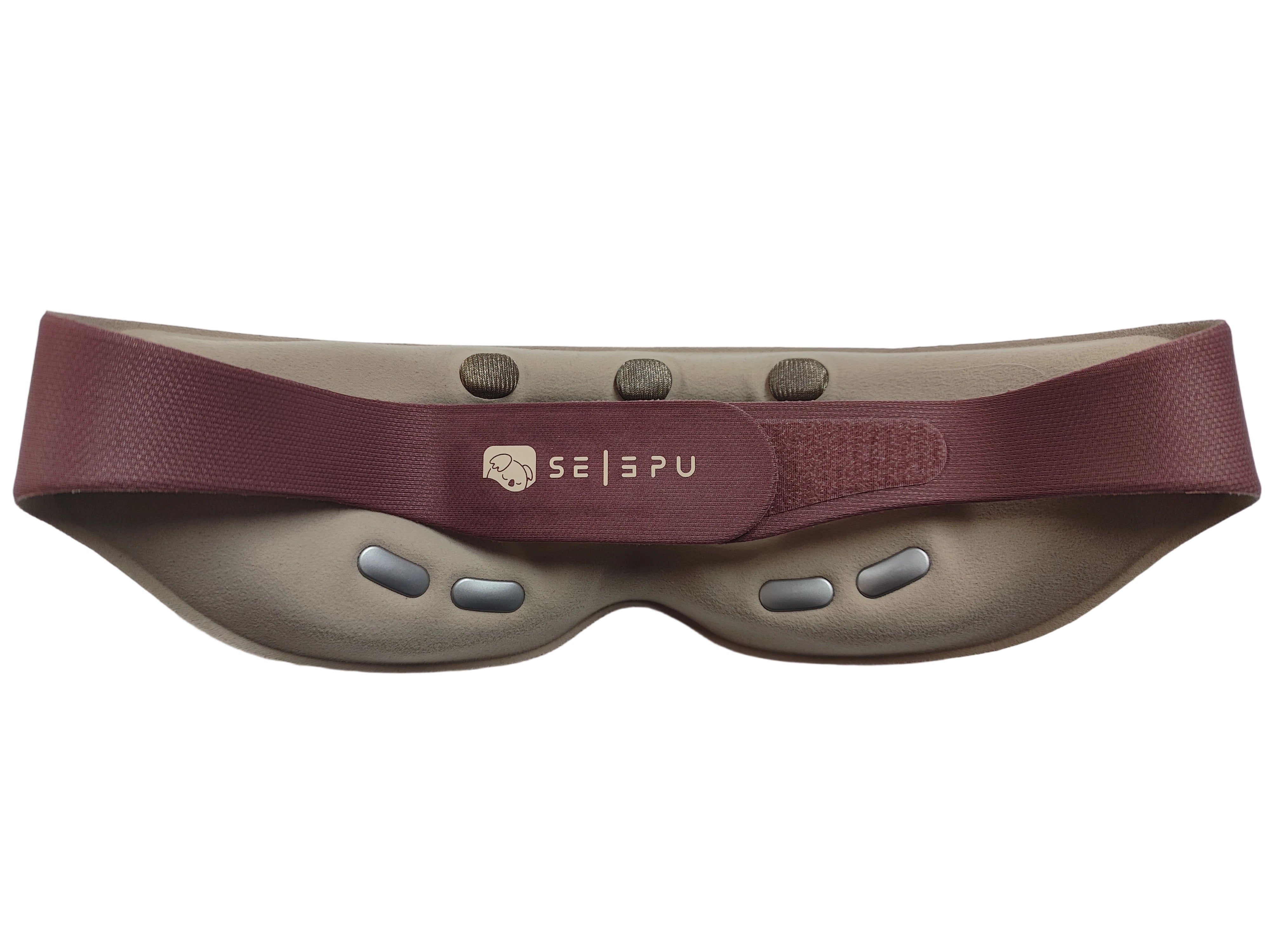DreamPilot M103
