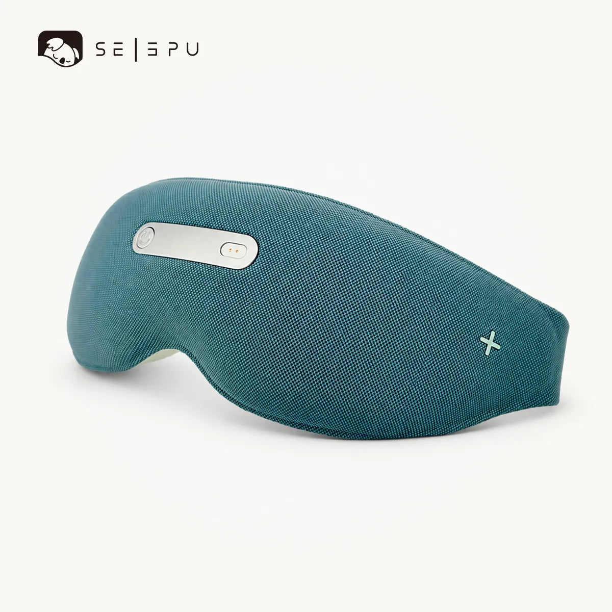Selepu KI-gestützte Neuro Schlafmaske