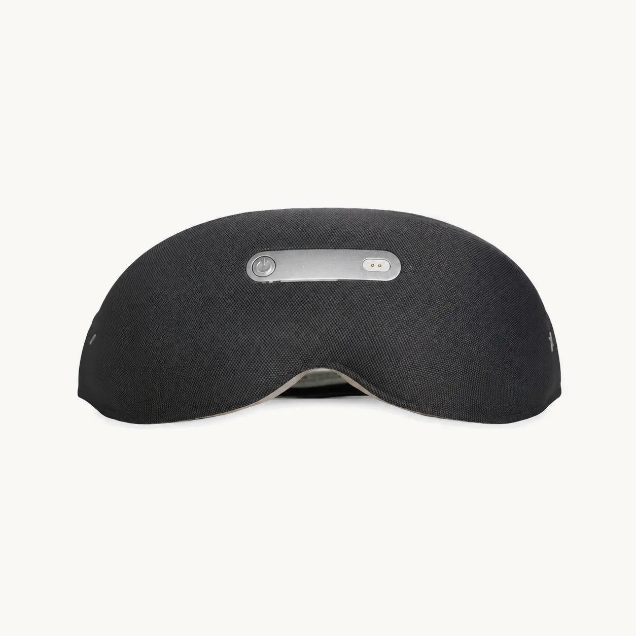 DreamPilot M103 AI-Powered Neuro Sleep Mask
