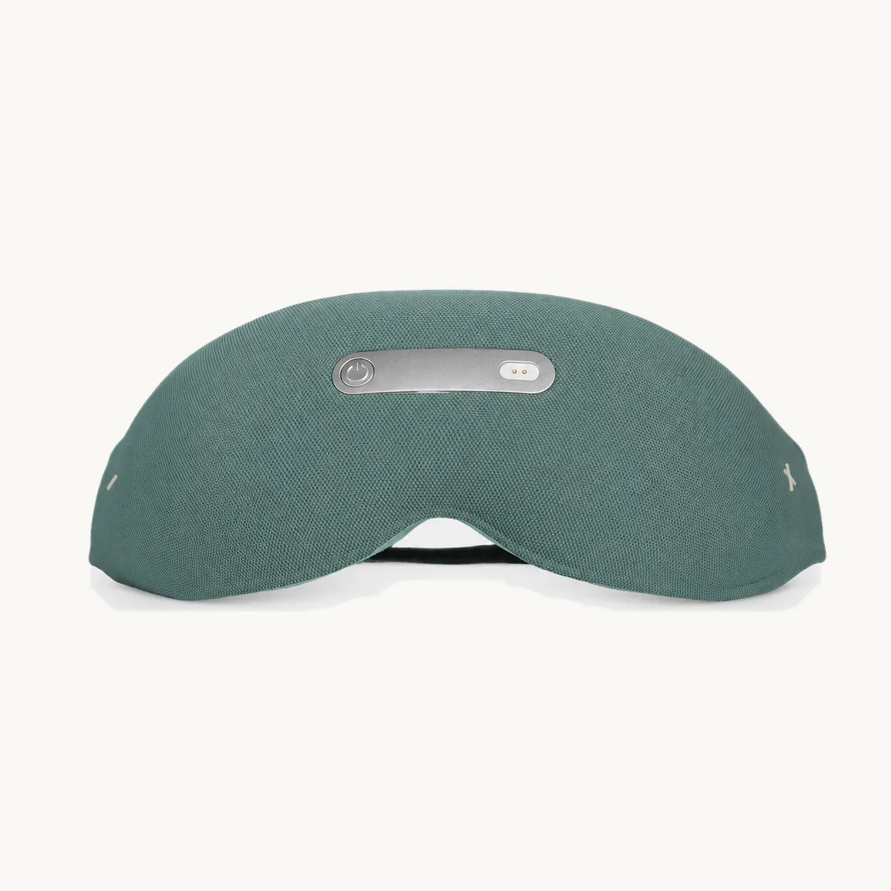 DreamPilot M103 AI-Powered Neuro Sleep Mask