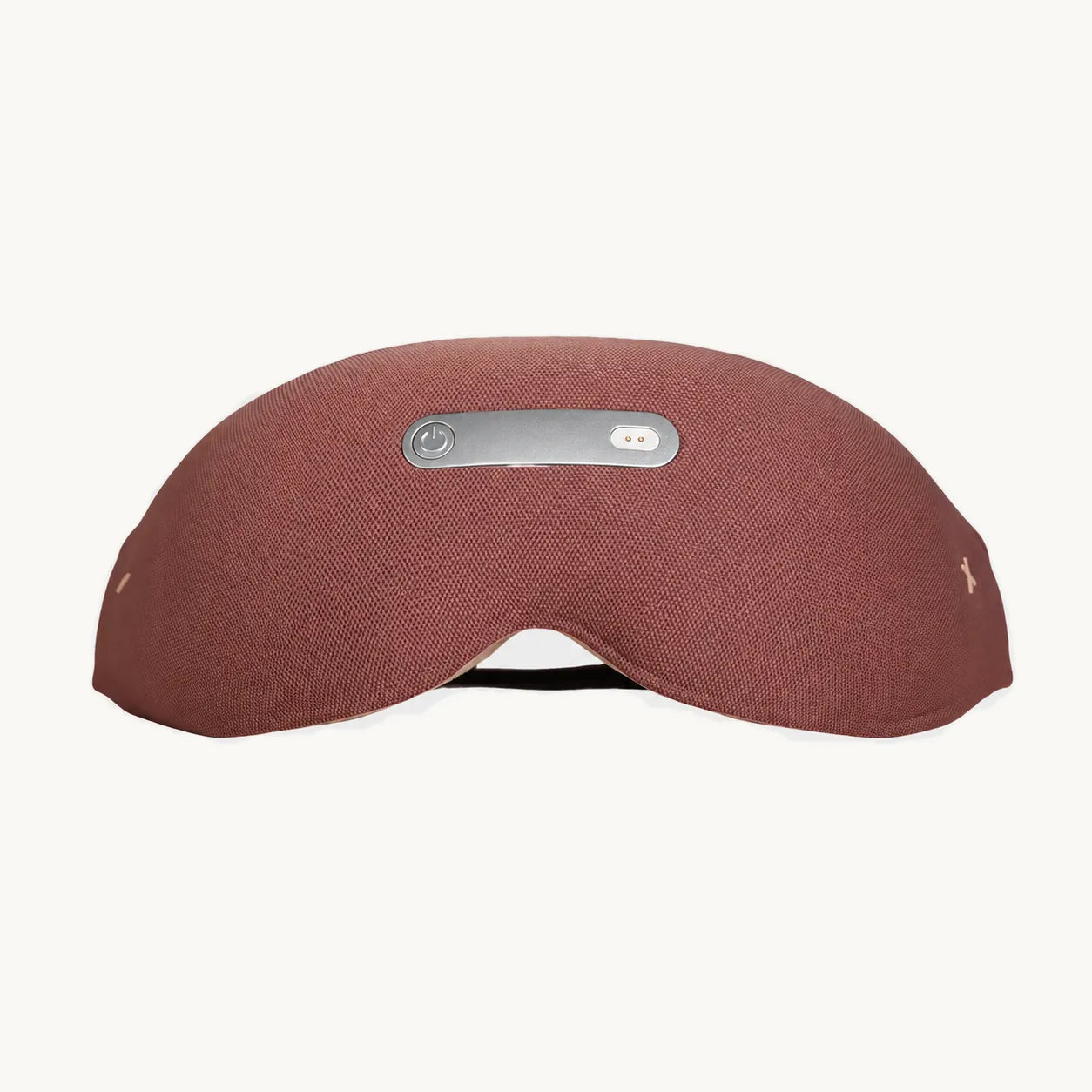 DreamPilot M103 AI-Powered Neuro Sleep Mask