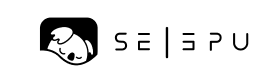 SELEPU INC